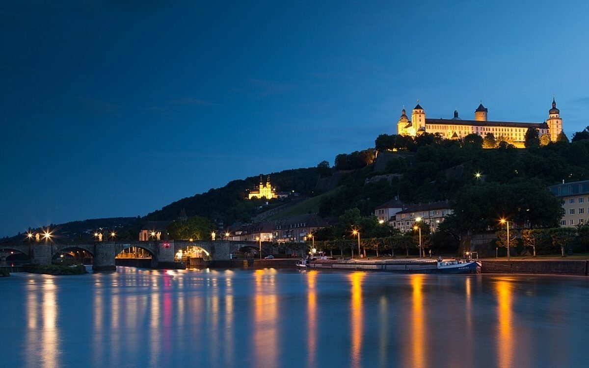 Wurzburg 744581 960 720 Wurzburg 744581 960 720